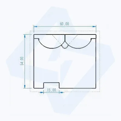 1769582503 wing bend press brake tooling15 转换自 jpg.webp