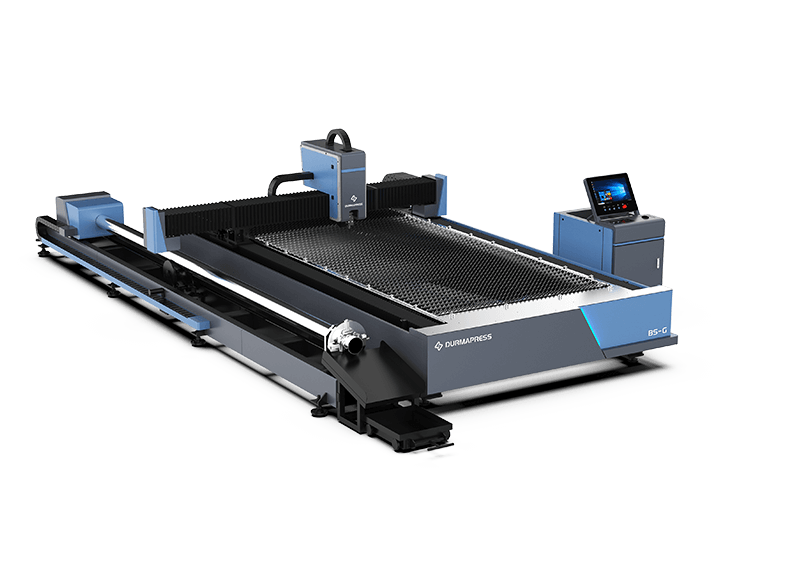 bs e series fiber laser cutter.png