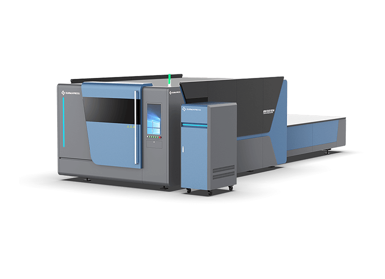bs h laser cutter.png