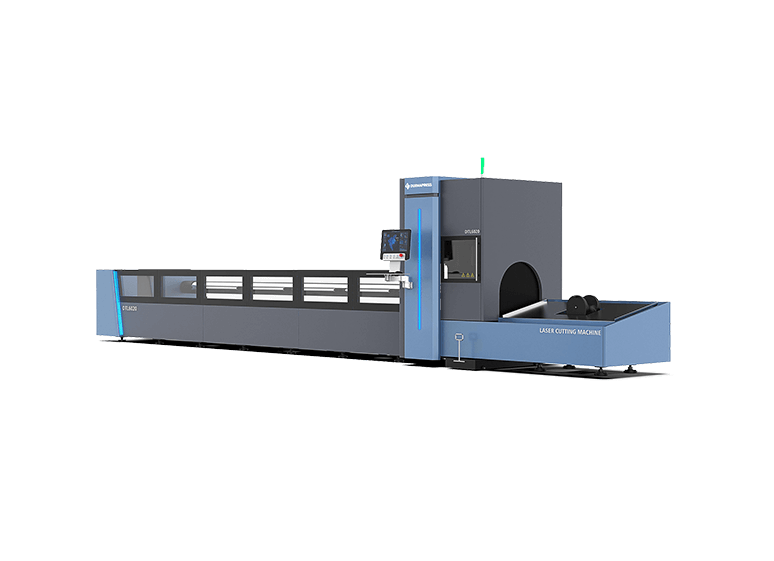 bs t fiber laser cutters.png
