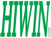 Máquina dobladora de perfiles hiwin.png