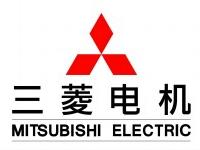 Máquina dobladora de perfiles mitsubishi electric.jpg