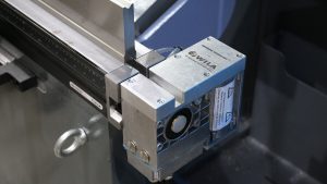 press brake crowning systems cover