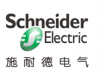 Máquina dobladora de perfiles shneider electrlc.jpg