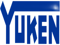 Máquina dobladora de perfiles yuken.png