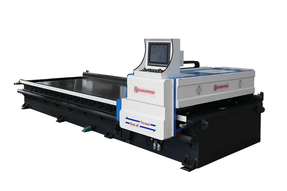 1741937508 horizontal v groover machine02.png