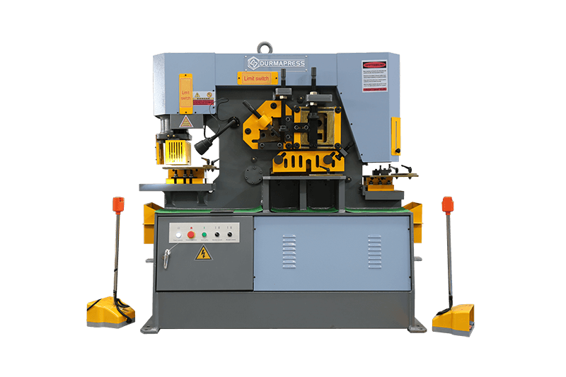 1743143482 hydraulic ironworker01.png