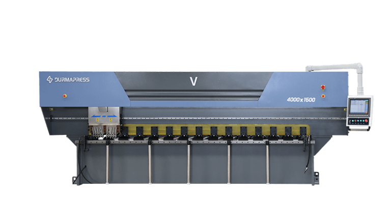 1747987871 vertical v groover machine.png