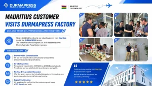 1784532460 mauritius customer visits durmapress factory