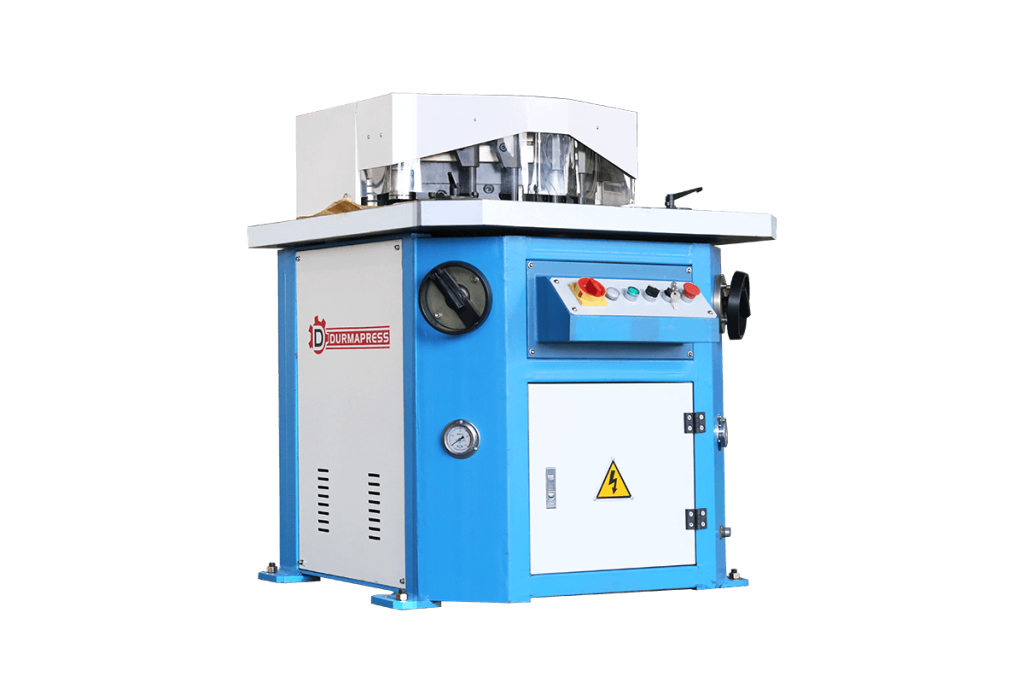 hydraulic angle notching machineqa28y 5.png