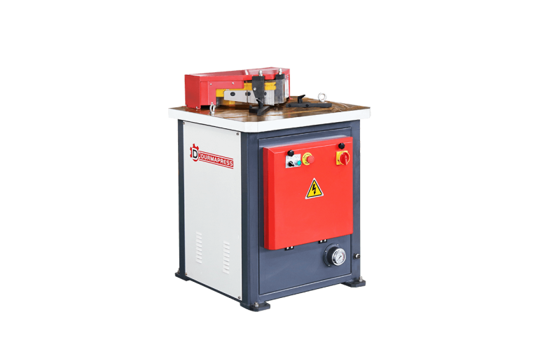 hydraulic angle notching machineqf28y 13.png