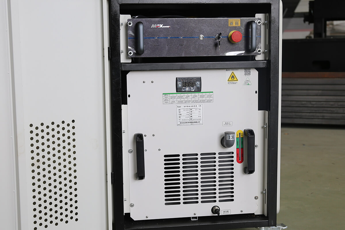 water chiller.jpg