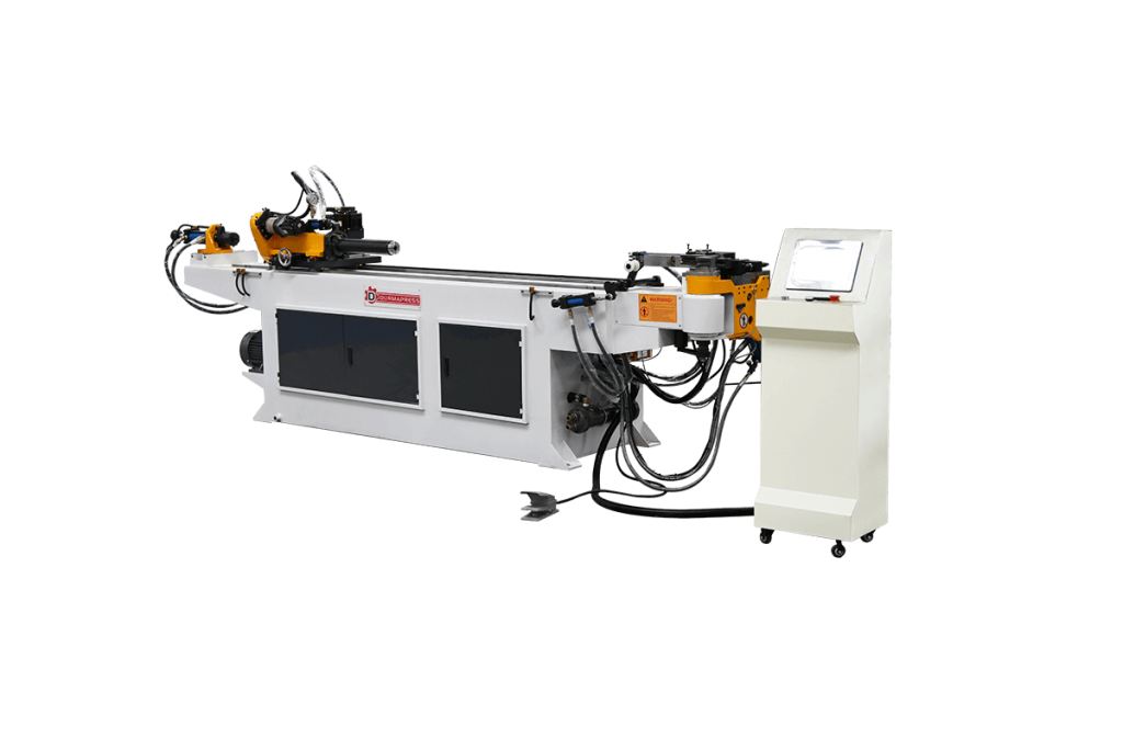 cnc pipe bending machine 1.png