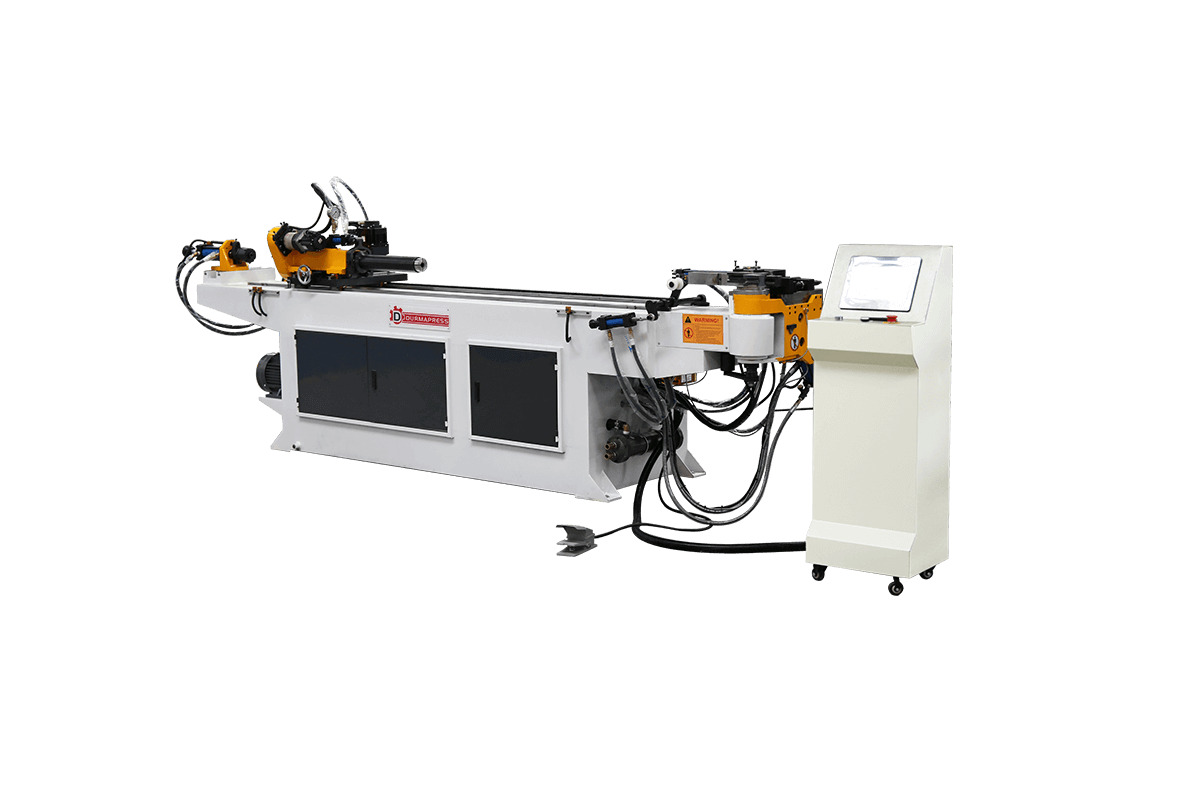 cnc pipe bending machine 1.png
