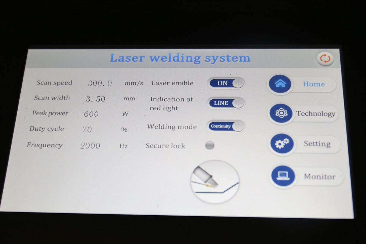 laser welding system.jpg