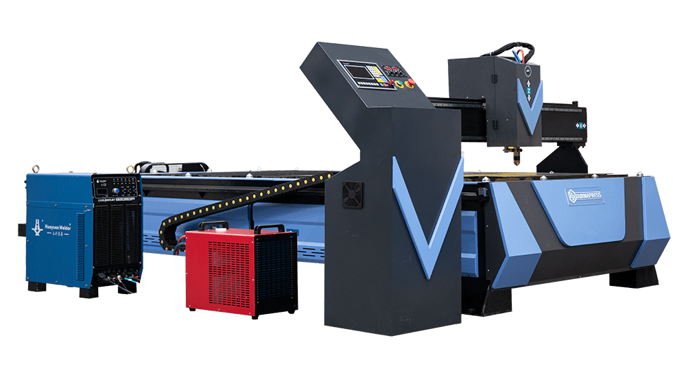 1741337624 cnc plasma cutting machine.png