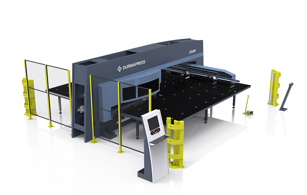 1741769551 cnc turret punching machine02.png