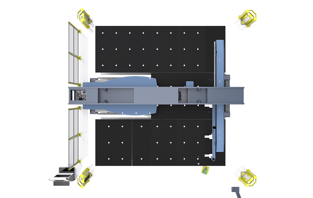 1741771431 cnc turret punching machine03.png