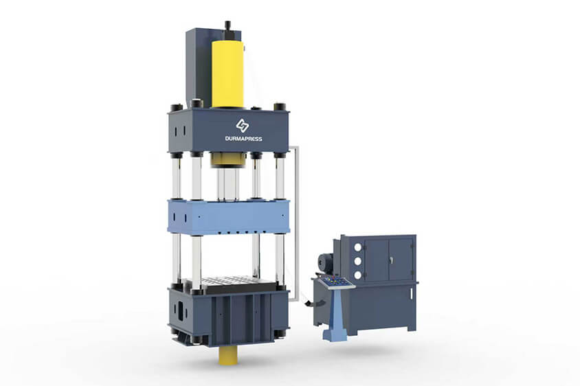 1768896297 four post hydraulic press.jpg