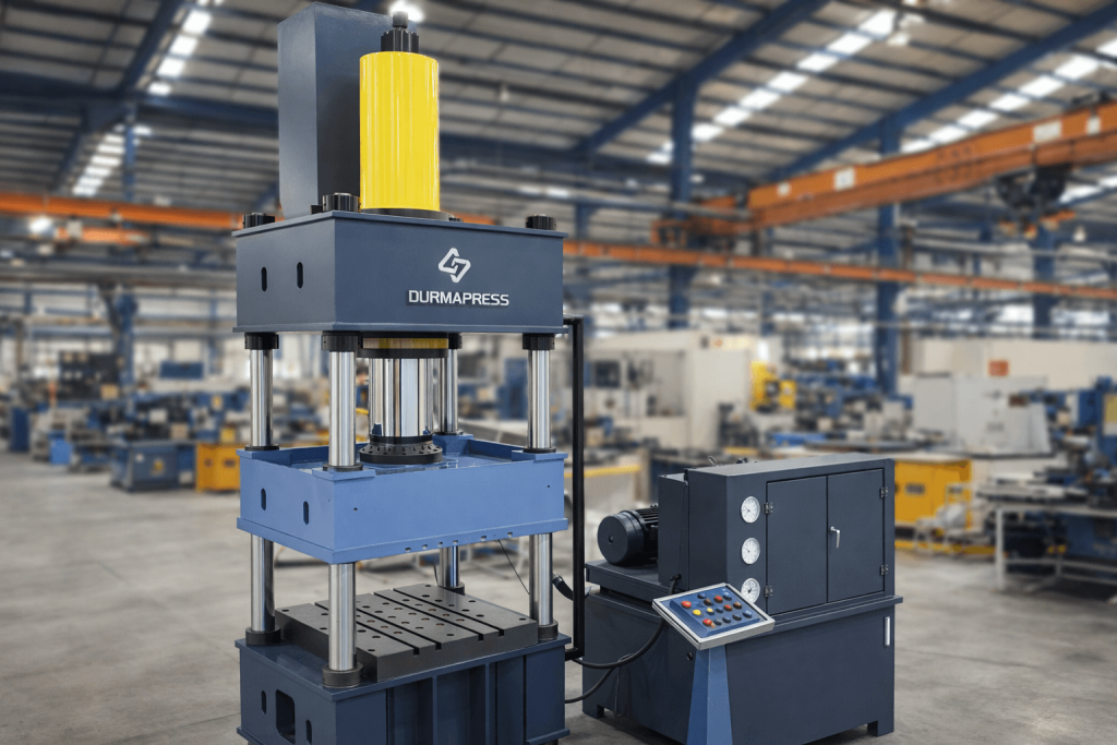 1768901206 press machine.png