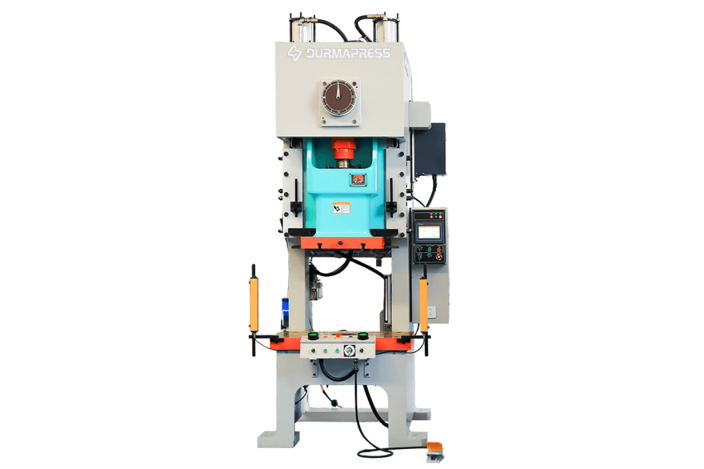 pneumatic punching machine.png