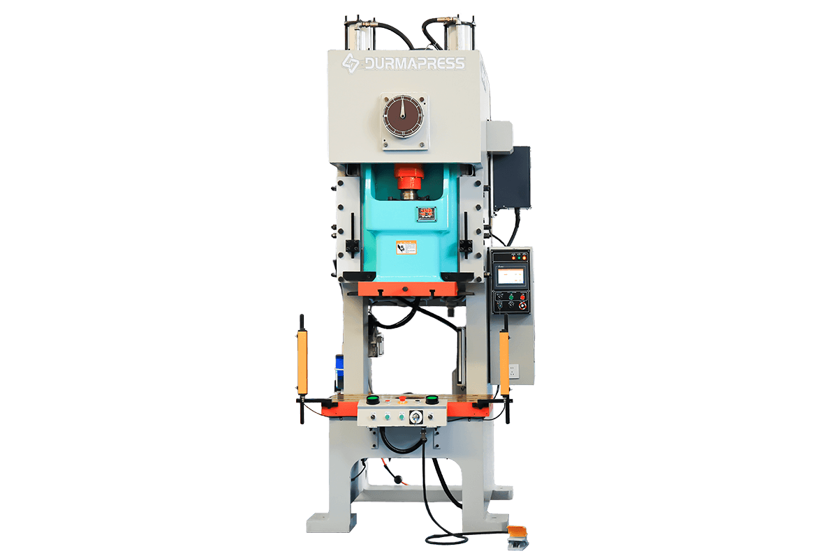 pneumatic punching machine.png