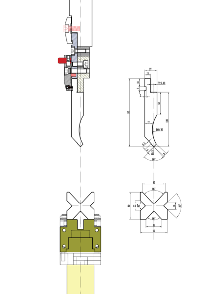 125t 320upper and lower quadruple v tooling.png