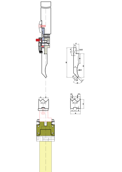 160t 3300upper and lower double v tooling 2.png