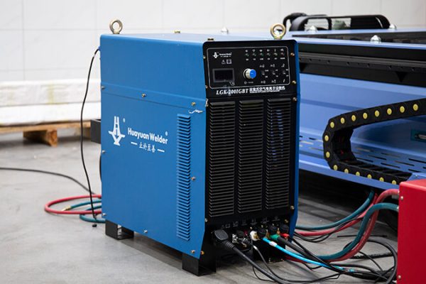 1741339030 cnc plasma cutting machine welder.jpg