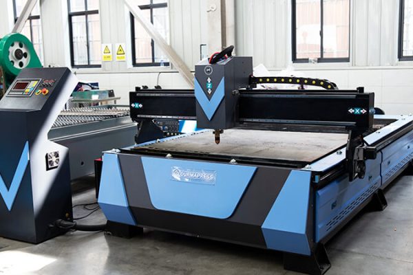 1741339036 cnc plasma cutting machine frame.jpg