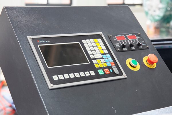 1741339039 cnc plasma cutting machine05.jpg