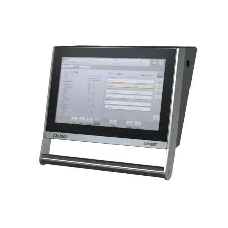 1766470114 da 53tx 转换自 png.webp