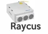 1768873747 laser source3 转换自 png.webp