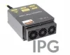 1768873767 laser source4 转换自 png.webp