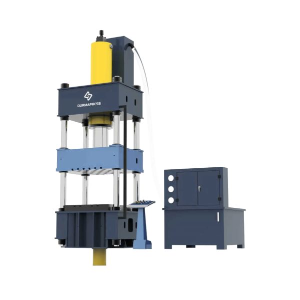 1768896529 four post hydraulic press66.png