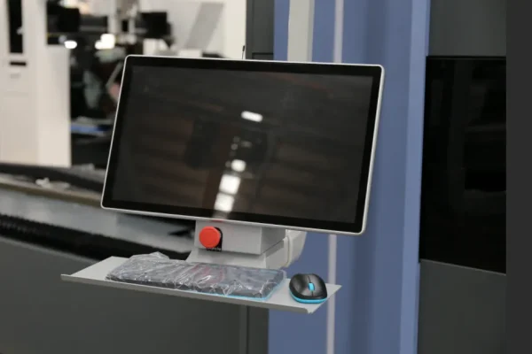 1769567007-T-controller-转换自-png.webp