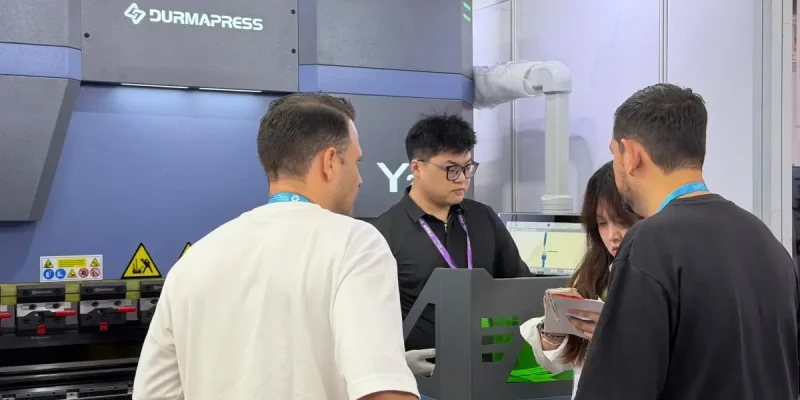 1776221029 durmapress 139th canton fair metalloobrabotka 2026 exhibition
