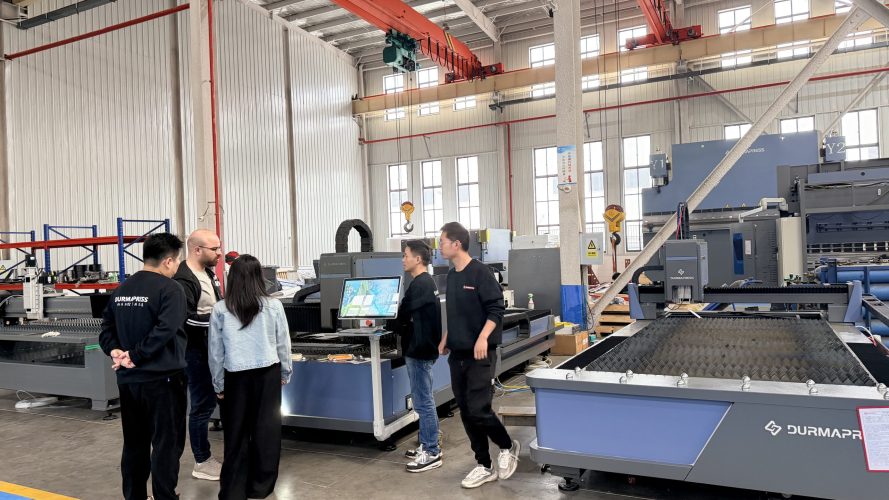 1776756466 palestinian client durmapress press brake factory scaled 1 scaled.jpg
