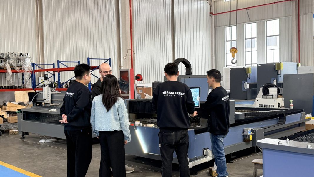 1776756723 palestinian client durmapress press brake factory scaled 2 scaled.jpg