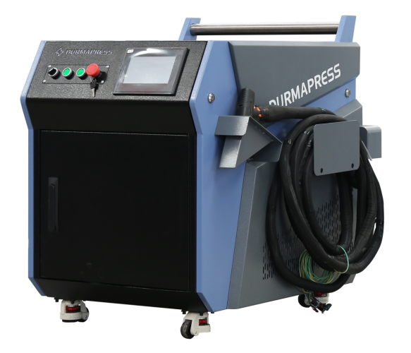 1777275321 laser welding machine scaled e1777275660853.png