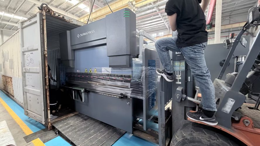 1778550063 hydraulic press brake package.jpg