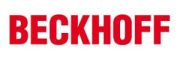 beckhoff min