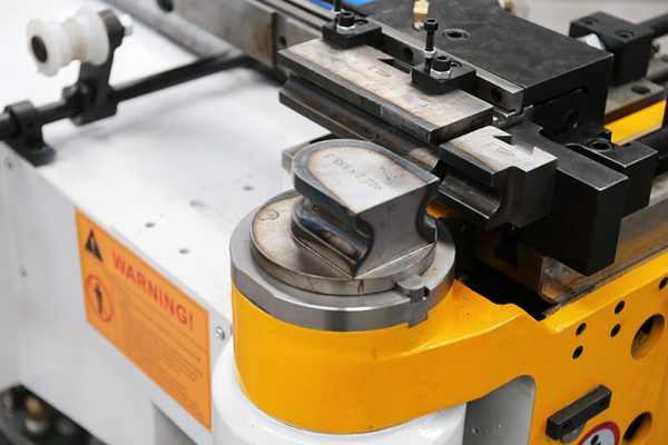 bending mould.jpg
