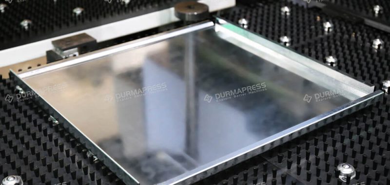 centro de plegado flexible serie pbe (3)