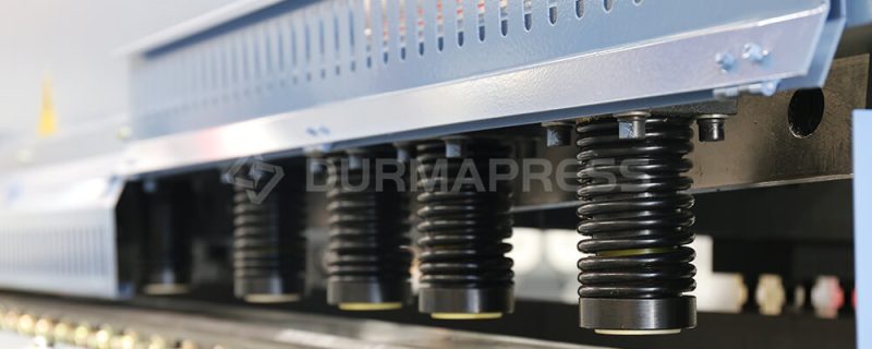 cizalla oscilante (2)