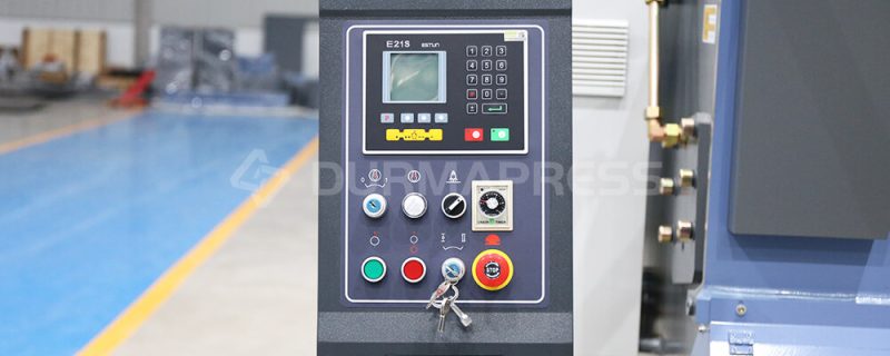 cizalla oscilante (3)