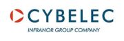 cybelec min