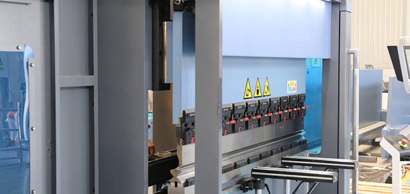 dp epx serie prensa plegadora eléctrica (4)