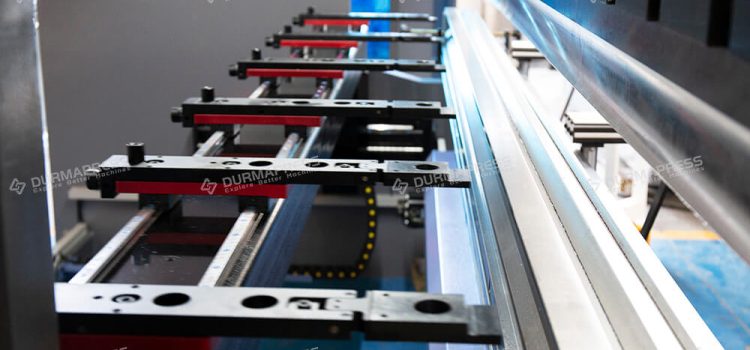 dp es serie cnc servo (2)