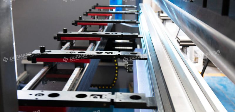 dp es serie cnc servo (2)